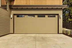 Trust Garage Door Odenton, MD 240-349-6997 - about-side