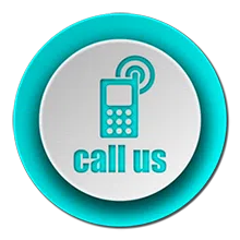 Trust Garage Door Odenton, MD 240-349-6997 - call-us-sidebar