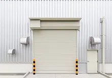 Trust Garage Door Odenton, MD 240-349-6997 - commercial-sidebar