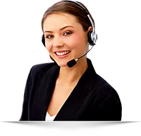 Trust Garage Door Odenton, MD 240-349-6997 - contact-girl