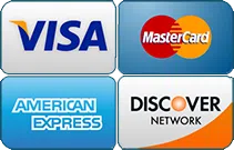 Trust Garage Door Odenton, MD 240-349-6997 - credit-cards-accepted-sidebar