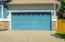 Trust Garage Door Odenton, MD 240-349-6997 - custom-sidebar