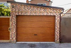 Trust Garage Door Odenton, MD 240-349-6997 - garage-side