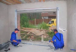 Trust Garage Door Odenton, MD 240-349-6997