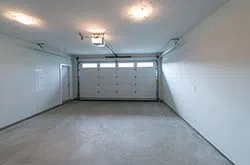 Trust Garage Door Odenton, MD 240-349-6997 - opener-side