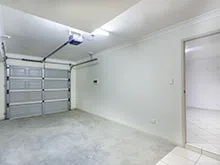 Trust Garage Door Odenton, MD 240-349-6997 - opener-sidebar