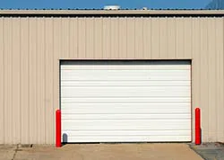 Trust Garage Door Odenton, MD 240-349-6997 - overhead-side