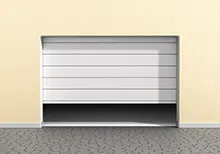 Trust Garage Door Odenton, MD 240-349-6997 - overhead-sidebar-1