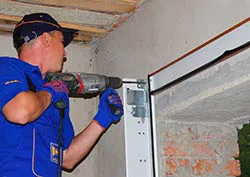 Trust Garage Door Odenton, MD 240-349-6997 - repair-side