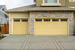 Trust Garage Door Odenton, MD 240-349-6997 - residential-side