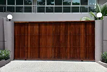 Trust Garage Door Odenton, MD 240-349-6997 - residential-sidebar