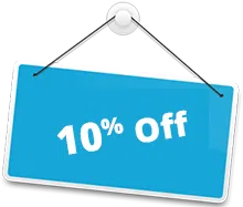 Trust Garage Door Odenton, MD 240-349-6997 - special-discounts-sidebar