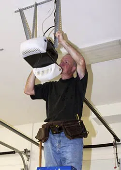 Trust Garage Door Odenton, MD 240-349-6997 - zip